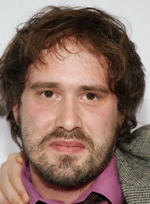 David Moreau Biography, Movie Highlights and Photos AllMovie